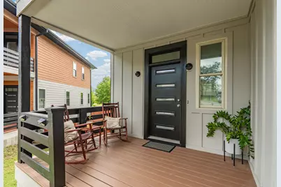 931 Ramseur Street, Durham, NC 27701 - Photo 48