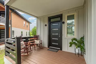 931 Ramseur St, Durham, NC 27701 - Photo 48