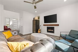 931 Ramseur St, Durham, NC 27701 - Photo 38