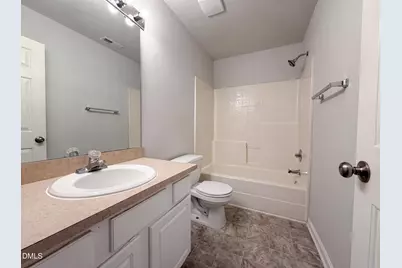 819 Sunrise Drive, Garner, NC 27529 - Photo 16