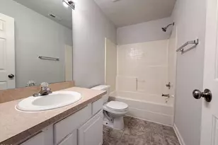 819 Sunrise Dr, Garner, NC 27529 - Photo 16