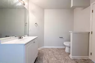 819 Sunrise Dr, Garner, NC 27529 - Photo 18