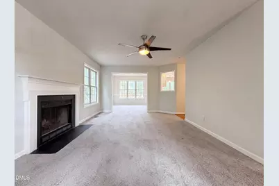 819 Sunrise Drive, Garner, NC 27529 - Photo 6
