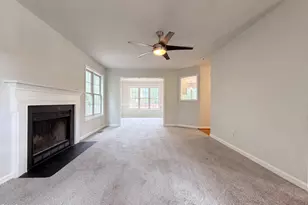 819 Sunrise Dr, Garner, NC 27529 - Photo 6