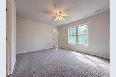 819 Sunrise Drive, Garner, NC 27529 - Photo 10