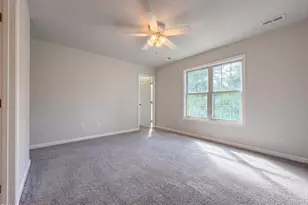 819 Sunrise Dr, Garner, NC 27529 - Photo 10
