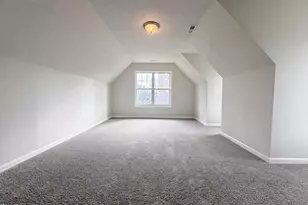 819 Sunrise Dr, Garner, NC 27529 - Photo 14