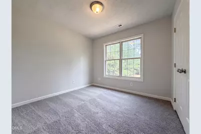 819 Sunrise Drive, Garner, NC 27529 - Photo 12
