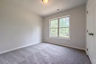 819 Sunrise Dr, Garner, NC 27529 - Photo 12