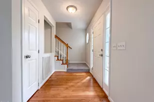 819 Sunrise Dr, Garner, NC 27529 - Photo 4