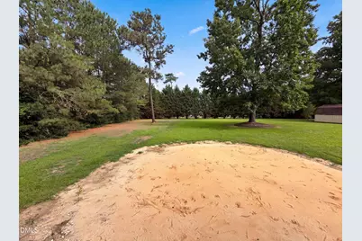 819 Sunrise Drive, Garner, NC 27529 - Photo 22