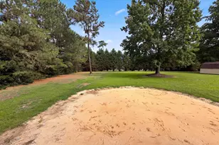 819 Sunrise Dr, Garner, NC 27529 - Photo 22