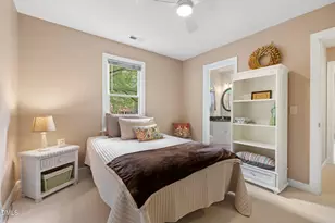 7 Fox Chase Ln, Durham, NC 27713 - Photo 30