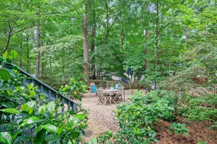 7 Fox Chase Ln, Durham, NC 27713 - Photo 40