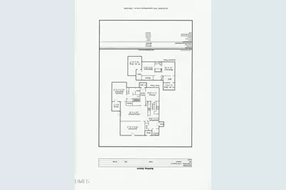 7 Fox Chase Lane, Durham, NC 27713 - Photo 46