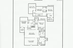 7 Fox Chase Ln, Durham, NC 27713 - Photo 46