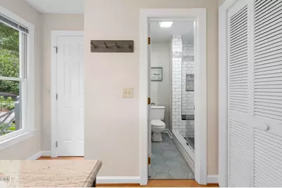 7 Fox Chase Lane, Durham, NC 27713 - Photo 26