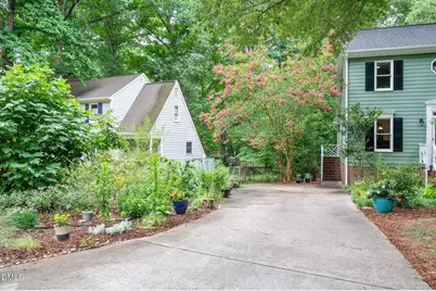 7 Fox Chase Lane, Durham, NC 27713 - Photo 42