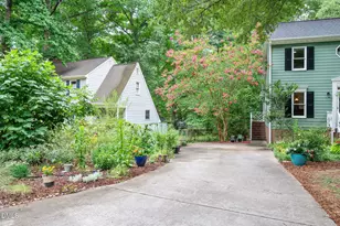 7 Fox Chase Ln, Durham, NC 27713 - Photo 42