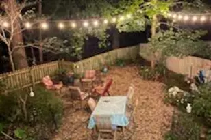 7 Fox Chase Ln, Durham, NC 27713 - Photo 44