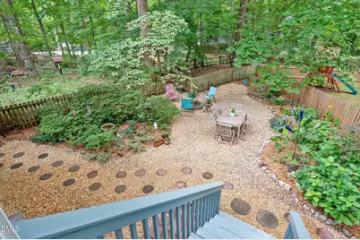 7 Fox Chase Lane, Durham, NC 27713 - Photo 36