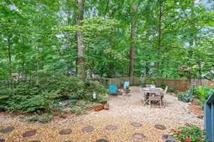 7 Fox Chase Ln, Durham, NC 27713 - Photo 40