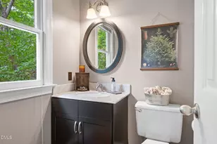 7 Fox Chase Ln, Durham, NC 27713 - Photo 28