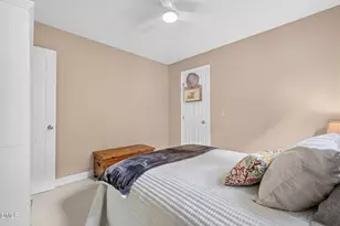 7 Fox Chase Ln, Durham, NC 27713 - Photo 28