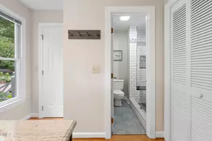 7 Fox Chase Ln, Durham, NC 27713 - Photo 24