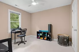 7 Fox Chase Ln, Durham, NC 27713 - Photo 32