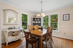 7 Fox Chase Ln, Durham, NC 27713 - Photo 16