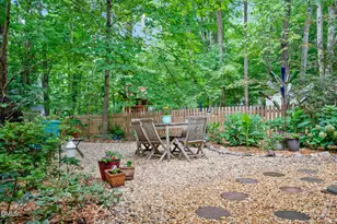 7 Fox Chase Ln, Durham, NC 27713 - Photo 38