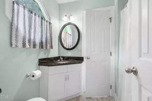 7 Fox Chase Ln, Durham, NC 27713 - Photo 34