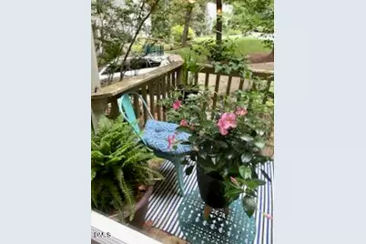 7 Fox Chase Lane, Durham, NC 27713 - Photo 44