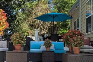 100 Braid Ct, Raleigh, NC 27603 - Photo 48