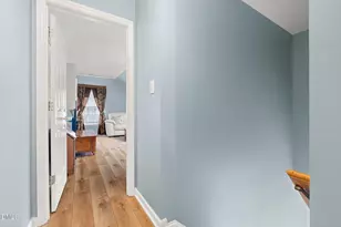 100 Braid Ct, Raleigh, NC 27603 - Photo 24