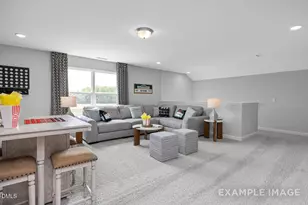 1928 Stockton Spgs Dr, Wake Forest, NC 27587 - Photo 28