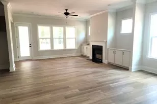 1928 Stockton Spgs Dr, Wake Forest, NC 27587 - Photo 4