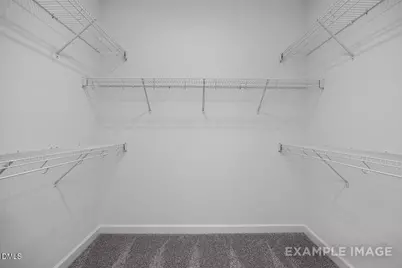 1928 Stockton Springs Drive, Wake Forest, NC 27587 - Photo 22