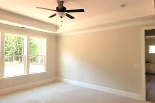 1928 Stockton Spgs Dr, Wake Forest, NC 27587 - Photo 12