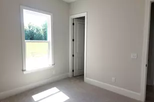 1928 Stockton Spgs Dr, Wake Forest, NC 27587 - Photo 10