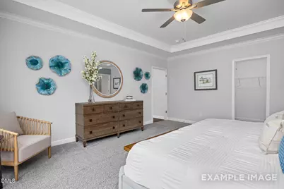 1928 Stockton Springs Drive, Wake Forest, NC 27587 - Photo 18