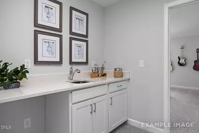 1928 Stockton Springs Drive, Wake Forest, NC 27587 - Photo 30