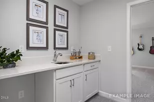 1928 Stockton Spgs Dr, Wake Forest, NC 27587 - Photo 30
