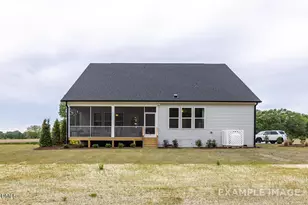 1928 Stockton Spgs Dr, Wake Forest, NC 27587 - Photo 36