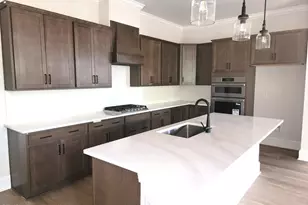 1928 Stockton Spgs Dr, Wake Forest, NC 27587 - Photo 6