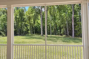1928 Stockton Spgs Dr, Wake Forest, NC 27587 - Photo 18