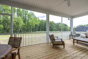 1928 Stockton Spgs Dr, Wake Forest, NC 27587 - Photo 52