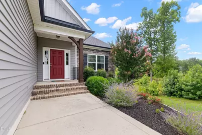 507 Whitebark Lane, Clayton, NC 27520 - Photo 6