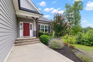 507 Whitebark Ln, Clayton, NC 27520 - Photo 6